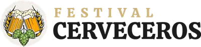 Festival Cerveceros