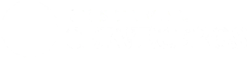 Festival Cerveceros